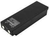 Описание и цена на Батерии и зарядни CAMERON SINO Батерия за дистанционно управление за кран Palfinger Scanreco CS-RBS950BL 
