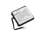 Описание и цена на Батерии и зарядни CAMERON SINO Батерия за GPS TomTom Go 400 VF3H VF3K 