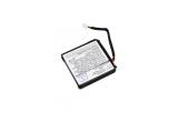 CAMERON SINO Батерия за GPS TomTom Go 400 VF3H VF3K снимка №2