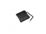 CAMERON SINO Батерия за GPS TomTom Go 400 VF3H VF3K снимка №3