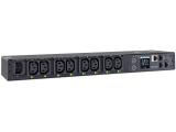 Описание и цена на Адаптер CyberPower Switched Series PDU41004