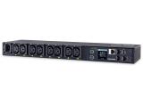 CyberPower Switched Series PDU41004 снимка №3