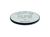 Описание и цена на Батерии и зарядни VARTA Бутонна батерия литиева CR 2032 
