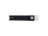 Описание и цена на UPS CyberPower Smart App Online OL5KERTHD