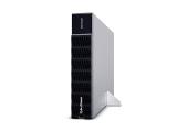 На фокус и търсени батерии за UPS-и: CyberPower Extended Battery Module BPE144VL2U01 Най-често разхлеждани: CyberPower Extended Battery Module BPE144VL2U01