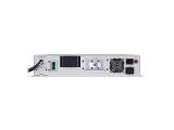 CyberPower Extended Battery Module BPE144VL2U01 снимка №3