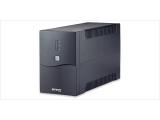 Описание и цена на UPS REPOTEC RPT-5720DU