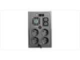 REPOTEC RPT-5720DU снимка №2 REPOTEC RPT-5720DU снимка №2