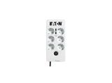 Описание и цена на Адаптер Eaton Protection Box 6 PB6TUD 