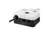Eaton Protection Box 6 PB6TUD снимка №3