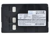 Описание и цена на Батерии и зарядни CAMERON SINO Батерия за камера PANASONIC NV-S950PN VBS10E 