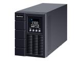 Описание и цена на UPS CyberPower Smart App UPS Systems OLS2000EA