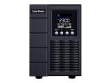 CyberPower Smart App UPS Systems OLS2000EA снимка №2