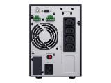 CyberPower Smart App UPS Systems OLS2000EA снимка №3