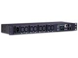 Описание и цена на Адаптер CyberPower PDU81004