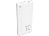 Описание и цена на Батерии и зарядни Silicon Power GP15 SP10KMAPBKGP150W