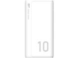 Silicon Power GP15 SP10KMAPBKGP150W снимка №2