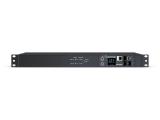 CyberPower Switched ATS PDU44005 снимка №2