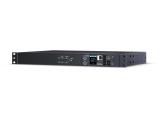 CyberPower Switched ATS PDU44005 снимка №3