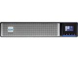 Описание и цена на UPS Eaton 5PX 2200i RT2U G2 5PX2200IRT2UG2