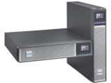 Eaton 5PX 2200i RT2U G2 5PX2200IRT2UG2 снимка №2