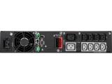 Eaton 5PX 2200i RT2U G2 5PX2200IRT2UG2 снимка №3