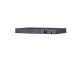 Описание и цена на Адаптер CyberPower Metered ATS Series PDU24004 