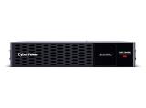 Описание и цена на Батерия за UPS CyberPower Extended Battery Modules BP48VP2U03 