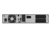 PowerWalker VFI 1500 ICR IoT PF1 снимка №2