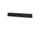 Описание и цена на Адаптер CyberPower Maintenance Bypass PDU MBP20HVIEC6A 