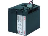 Батерия за UPS OEM APC OEM RBC7 / MM-7-BP Батерия за UPS OEM APC OEM RBC7 / MM-7-BP