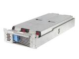 Описание и цена на Батерия за UPS OEM APC RBC43 / MM-43-BP 