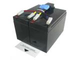 Описание и цена на Батерия за UPS OEM APC RBC48 / MM-48-BP 