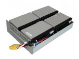 Батерия за UPS OEM APC RBC132 / MM-132-BP Батерия за UPS OEM APC RBC132 / MM-132-BP