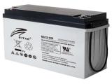 Описание и цена на Батерия за UPS RITAR Оловна AGM Deep cycle батерия (DC12-150) F12/M8 
