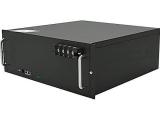 Описание и цена на Батерия за UPS RITAR Литиево йонна LiFePO4  Батерия ракмаунт за соларни системи BAT-5KWH 2P16S 
