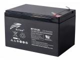 Описание и цена на Батерия за UPS RITAR Оловна Батерия (RT12120) AGM 