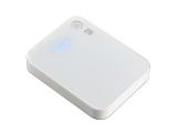 Описание и цена на Батерии и зарядни ZTE Power Cube P40