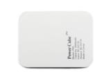 ZTE Power Cube P40 снимка №2