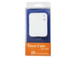 ZTE Power Cube P40 снимка №3