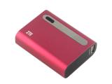Описание и цена на Батерии и зарядни ZTE Power Cube P41