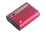 ZTE Power Cube P41 снимка №2