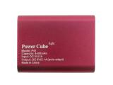 ZTE Power Cube P41 снимка №3