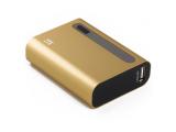 ZTE Power Cube P51 снимка №3