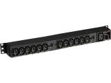 Описание и цена на Адаптер Eaton FlexPDU EFLX12I 