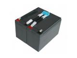 Батерия за UPS OEM Replacement Battery Cartr. 142 RBC142 MM-142-BP Батерия за UPS OEM Replacement Battery Cartr. 142 RBC142 MM-142-BP