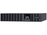 Описание и цена на UPS CyberPower Smart App Online S OLS3000ERT2Ua
