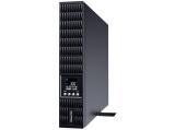 CyberPower Smart App Online S OLS3000ERT2Ua снимка №2 CyberPower Smart App Online S OLS3000ERT2Ua снимка №2