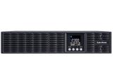CyberPower Smart App Online S OLS3000ERT2Ua снимка №3 CyberPower Smart App Online S OLS3000ERT2Ua снимка №3