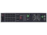 CyberPower Smart App Online S OLS3000ERT2Ua снимка №4 CyberPower Smart App Online S OLS3000ERT2Ua снимка №4